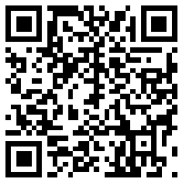 QR Code for bitcoin:bitcoin:litecoin:MNK3x62SdVG4D4CvxBb6D52aVYY5y8QTKF