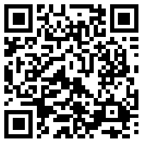 QR Code for bitcoin:bitcoin:litecoin:MNK4yKWYAcExphyW8pDWMBAARjikV3fJCv