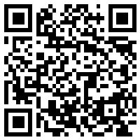QR Code for bitcoin:bitcoin:litecoin:MNKFBbhmrWMZtRXLinMjMeGiuTFS2qksSj