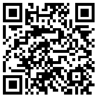 QR Code for bitcoin:bitcoin:litecoin:MNKHHTDPd11HMt4JTxaVXChbNqpZ3EjpfU