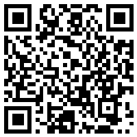 QR Code for bitcoin:bitcoin:litecoin:MNKLdcRe59fh4jSo3pamnkQLhXCJRAvmUa