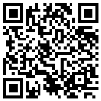 QR Code for bitcoin:bitcoin:litecoin:MNKevb2od4FnBnbaTkdUnbwXeRstAHV7QV