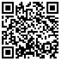 QR Code for bitcoin:bitcoin:litecoin:MNKigWw73xaALQpPUpMe4KAeUBLTVijCUk