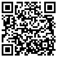 QR Code for bitcoin:bitcoin:litecoin:MNKnS5UTUREzM3D6CyGrB4tWfV5vbzNgXB