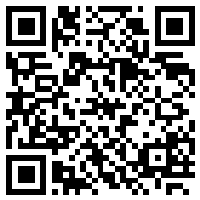 QR Code for bitcoin:bitcoin:litecoin:MNKnp7hKBcvo5rJH4Vi3UNKcSyRM2jVBrf