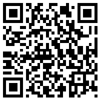 QR Code for bitcoin:bitcoin:litecoin:MNKu6YhtaMJ2g2YE8sFNh4EdmsRQD5KB2s
