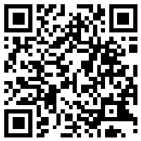 QR Code for bitcoin:bitcoin:litecoin:MNKx1UkrDFRZUnXFDWjrfU2HcwMs1N8iT8