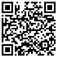 QR Code for bitcoin:bitcoin:litecoin:MNL2She3XQCAd2PatXCBQ16aa8n5KoBgne