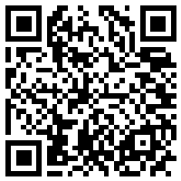 QR Code for bitcoin:bitcoin:litecoin:MNLB64csRTAhf99ivqPinFozsj9QWW86Pa
