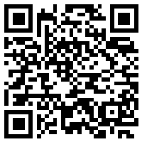 QR Code for bitcoin:bitcoin:litecoin:MNLCBYo3RwVGTLthU5CDNDPAn2dLJ6iMke