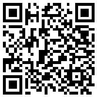 QR Code for bitcoin:bitcoin:litecoin:MNLEaUfz563CF4wS8KcJ2YNDBthwEGfPia