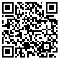 QR Code for bitcoin:bitcoin:litecoin:MNLFPJKoMLBv5SKKSurYoC7Ri5aX2hrQF5