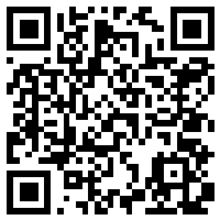 QR Code for bitcoin:bitcoin:litecoin:MNLHUnBVR7YRNHPsADLCKgrjJsuwBo5TKH