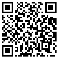 QR Code for bitcoin:bitcoin:litecoin:MNLKF7MB8osBJBBA7GJfmwYyodMsVPL9Yu