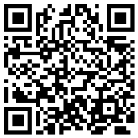 QR Code for bitcoin:bitcoin:litecoin:MNLMgNnfaLNSMZftX2dxSdorjy2SL9EP9F