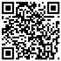 QR Code for bitcoin:bitcoin:litecoin:MNLPB9rS8Dd7WHeNXApszfteQMGcqD5MWu