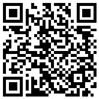 QR Code for bitcoin:bitcoin:litecoin:MNLWSxea7tkzcxFkFHuwgtvgC6geyfsvv5