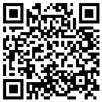 QR Code for bitcoin:bitcoin:litecoin:MNLZnMNv5hCh9f9pgzpPS84vFQMbBAbvTM