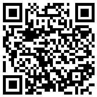 QR Code for bitcoin:bitcoin:litecoin:MNM1hPrZRAXfg7vZebqrcYYUXkDsKFtmRY