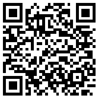 QR Code for bitcoin:bitcoin:litecoin:MNM9or9TmgBsNFd74kCsM3QX78cvSSN2xf