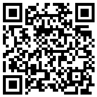 QR Code for bitcoin:bitcoin:litecoin:MNMBKuFUNwpUTJiKc8SDQqBSAW9uNN4Jbf