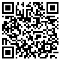 QR Code for bitcoin:bitcoin:litecoin:MNMLeQEBfFrf5cXMbEw4PCKZdswAtAwFzY