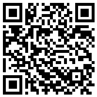 QR Code for bitcoin:bitcoin:litecoin:MNMM34UMb9CEcmHTwCdd4RunzfLY7S3dNG