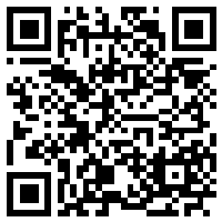 QR Code for bitcoin:bitcoin:litecoin:MNMP8FhDcGTbMwWgjE63VCvVg2s1bFEQHe