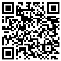 QR Code for bitcoin:bitcoin:litecoin:MNMPXt8CuM2Hyy968K6rdmbcEhVAftKc3z