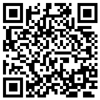 QR Code for bitcoin:bitcoin:litecoin:MNMQGg2fFSBZ4AwEQPhWVcLTMCBuF498Hx