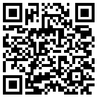 QR Code for bitcoin:bitcoin:litecoin:MNMRuSHYYuaC39CWvx3xPKSemWSgJDcfK3