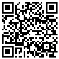 QR Code for bitcoin:bitcoin:litecoin:MNMaV5SYnB4U3KkhV3FVua5MBBV6beMBRk