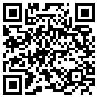 QR Code for bitcoin:bitcoin:litecoin:MNMyJk2xWDLfxSpdeNXRudfvHA2MH27K2m