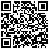 QR Code for bitcoin:bitcoin:litecoin:MNN7RkjtGCGjsFwBGed96TsrkNsnerNdfB