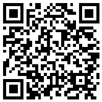 QR Code for bitcoin:bitcoin:litecoin:MNN93RDDMewGyWQuoDKAdMf21cPvEDp8Z4