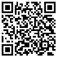 QR Code for bitcoin:bitcoin:litecoin:MNNFNwcVCVjWiDsTRkf42wpq2oRUG7PTm8