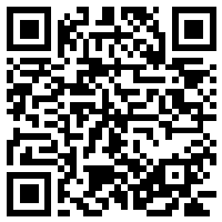 QR Code for bitcoin:bitcoin:litecoin:MNNMLpD2bFSWX27Mepz4c3gUYNc1ojbhot