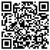 QR Code for bitcoin:bitcoin:litecoin:MNNWVMKyzASCV1XK7XL71vZvaQs3BBCY9e
