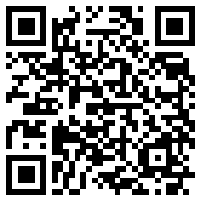 QR Code for bitcoin:bitcoin:litecoin:MNNZpdMmPDDzyvArvBwqxpZo7Gs4CK3NfM