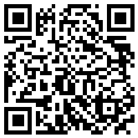 QR Code for bitcoin:bitcoin:litecoin:MNNgdHtMEB1dFPd4zM63marekXhLDVvfsv