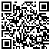QR Code for bitcoin:bitcoin:litecoin:MNNjcskGFeWqa5msAWiRbD4Ed2tNPxMqDv
