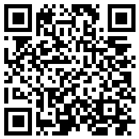 QR Code for bitcoin:bitcoin:litecoin:MNNn94EPAgewc99uXBEUwx6PyMMJpS8uZK