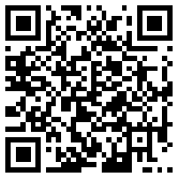 QR Code for bitcoin:bitcoin:litecoin:MNNnBzjJyxXFfvL3dcDPFpc7VCg4ciQ1Vo