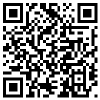 QR Code for bitcoin:bitcoin:litecoin:MNNqFBFkhoB5uXDD658mmP2te48LFNkJrf