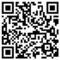 QR Code for bitcoin:bitcoin:litecoin:MNNqWQ2ckPy83vZ4mgaPaXQ4UgiQP9LJLm