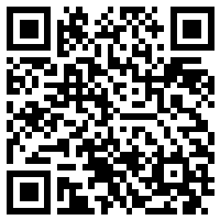 QR Code for bitcoin:bitcoin:litecoin:MNNvc7YNF4mppoAgbp5forsmo4LQ94RtvT