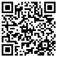 QR Code for bitcoin:bitcoin:litecoin:MNNxpfxHF2787a5EVvx2995115huVtht71