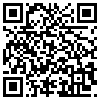 QR Code for bitcoin:bitcoin:litecoin:MNP1SSodarVRF3oXwWzus7fngazpsPCi5r