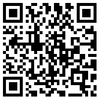 QR Code for bitcoin:bitcoin:litecoin:MNP3fHeSEAz45myUWZhgnk5u9dPv927oVx