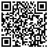 QR Code for bitcoin:bitcoin:litecoin:MNP4suQcLf4JqosmG6MP49FNQHa6oCsDk3